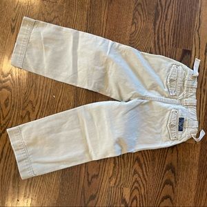 ralph lauren pants